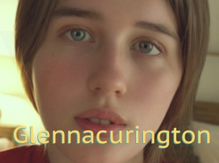 Glennacurington