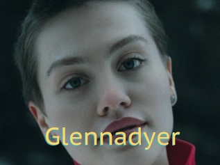 Glennadyer