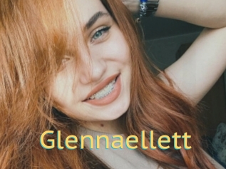 Glennaellett