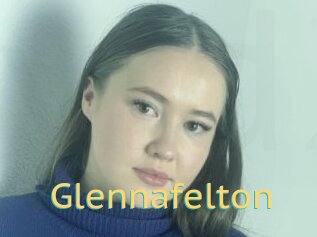 Glennafelton