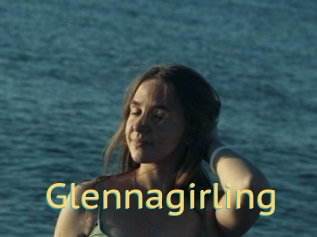 Glennagirling