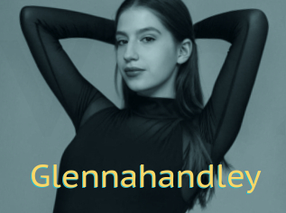 Glennahandley