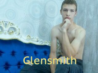 Glensmith