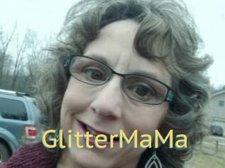 GlitterMaMa