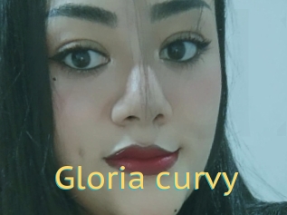 Gloria_curvy