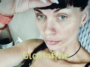 Gloriafine