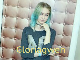 Gloriagwen