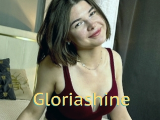 Gloriashine