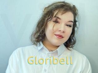 Gloribell
