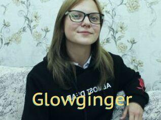 Glowginger