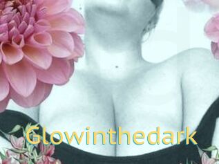 Glowinthedark