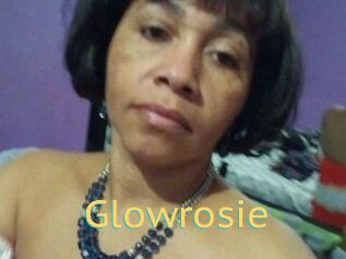 Glowrosie