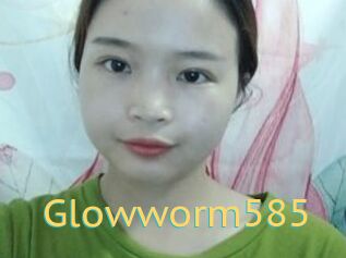Glowworm585