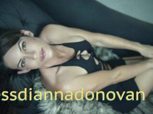 Goddessdiannadonovan