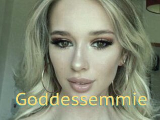 Goddessemmie
