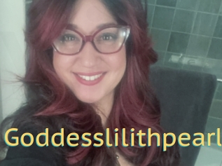 Goddesslilithpearl