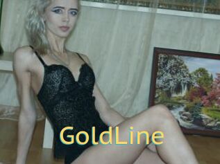 GoldLine
