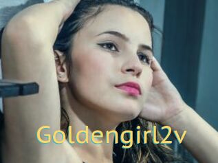 Goldengirl2v