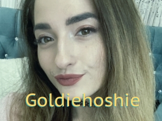 Goldiehoshie