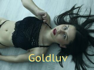 Goldluv