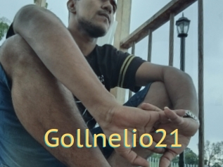 Gollnelio21