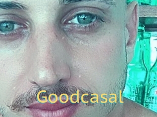 Goodcasal