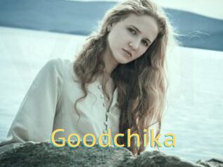 Goodchika