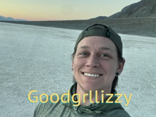 Goodgrllizzy