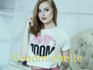 Goodmichelle
