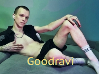 Goodravi
