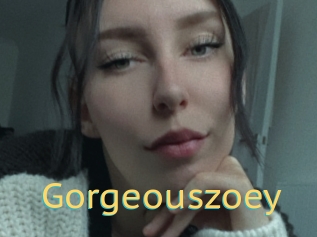 Gorgeouszoey