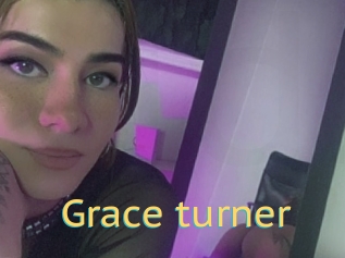Grace_turner