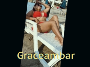 Graceambar