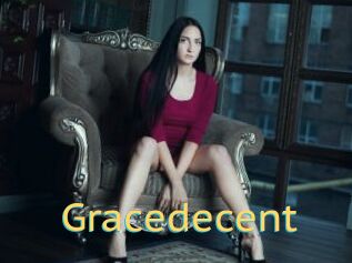Gracedecent