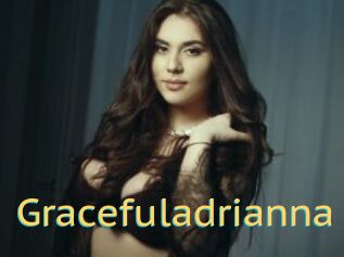 Gracefuladrianna