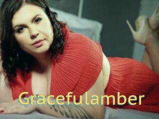 Gracefulamber