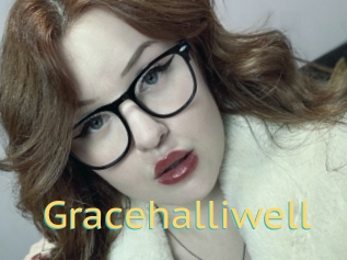 Gracehalliwell