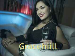 Gracehiill