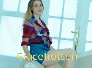 Graceholsen