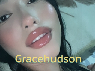 Gracehudson