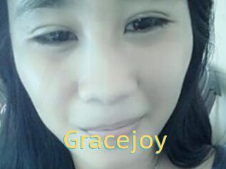 Gracejoy