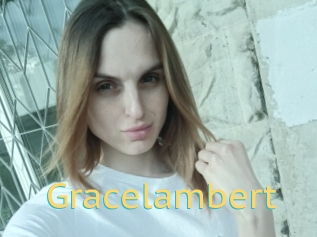 Gracelambert