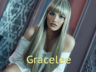 Gracelee