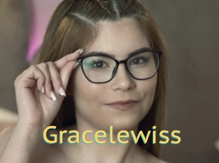 Gracelewiss
