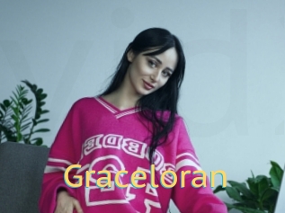 Graceloran
