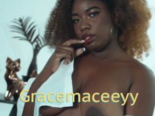 Gracemaceeyy