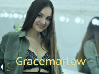 Gracemarlow