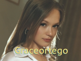 Graceortego