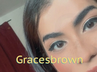 Gracesbrown