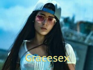 Gracesex